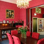 Maison Elle 酒店 阿姆斯特丹