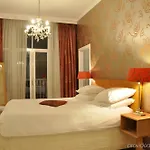 Maison Elle 4* 阿姆斯特丹