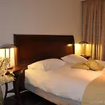 Maison Elle 酒店 4*