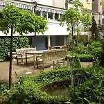 Maison Elle 酒店