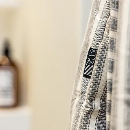 Hotel Maison Elle Amsterdam